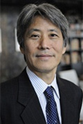Kiyoshi Nishimura