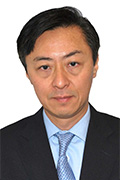 Noritaka Akamatsu
