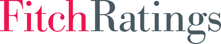 Fitch Ratings