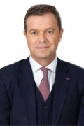 Edgare Kerwijk