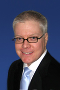 Jason Johnson