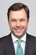 Luca Tonello