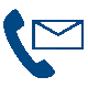 Contact Icon
