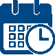 Date Icon
