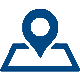 Venue Icon