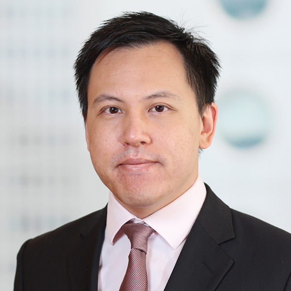 Jason Pang