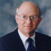 Martin Feldstein