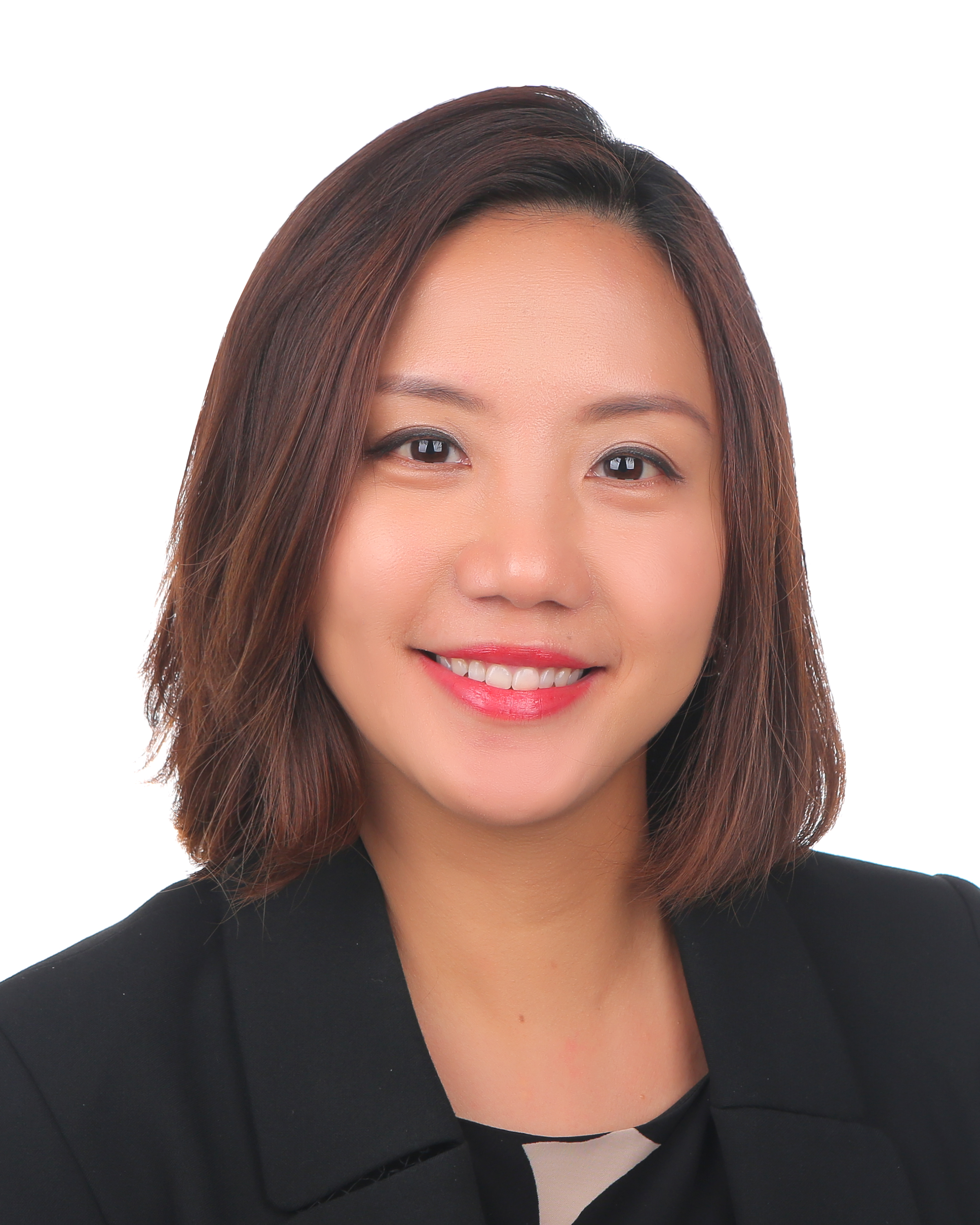 Vivienne Lim
